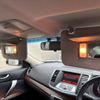 nissan teana 2010 -NISSAN--Teana TNJ32--050396---NISSAN--Teana TNJ32--050396- image 6
