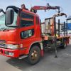 mitsubishi-fuso super-great 2002 quick_quick_KL-FP50KLX_FP50KLX-520013 image 3