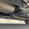 suzuki alto-lapin 2006 quick_quick_HE21S_HE21S-598839 image 20