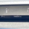 honda stepwagon 2015 -HONDA--Stepwgn DBA-RP3--RP3-1015226---HONDA--Stepwgn DBA-RP3--RP3-1015226- image 17