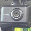 suzuki hustler 2016 CFJ1475445 image 5