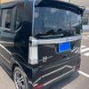 honda n-box 2013 CFJ1565009 image 2