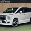 mitsubishi delica-d5 2019 quick_quick_3DA-CV1W_CV1W-2104224 image 1