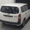 toyota succeed-van 2019 -TOYOTA--Succeed Van NCP160V--0124253---TOYOTA--Succeed Van NCP160V--0124253- image 6