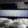 nissan x-trail 2018 -NISSAN--X-Trail DAA-HT32--HT32-154631---NISSAN--X-Trail DAA-HT32--HT32-154631- image 6