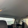 toyota estima 2006 -TOYOTA--Estima DBA-ACR50W--ACR50-7011283---TOYOTA--Estima DBA-ACR50W--ACR50-7011283- image 18