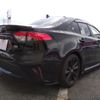 toyota corolla 2022 CFJ1895200 image 7