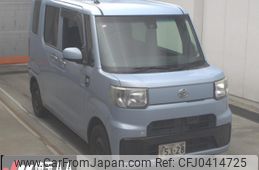 daihatsu hijet-caddie 2016 -DAIHATSU--Hijet Caddie LA700V-0002126---DAIHATSU--Hijet Caddie LA700V-0002126-