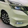 nissan serena 2017 -NISSAN--Serena DAA-GFC27--GFC27-032357---NISSAN--Serena DAA-GFC27--GFC27-032357- image 13