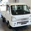 mitsubishi minicab-truck 2015 -MITSUBISHI--Minicab Truck DS16T-102824---MITSUBISHI--Minicab Truck DS16T-102824- image 5
