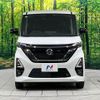 nissan roox 2021 CFJ1576850 image 14