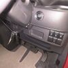 suzuki spacia 2014 CFJ1704420 image 9