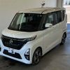 nissan roox 2023 -NISSAN 【後日 】--Roox B45A-0410904---NISSAN 【後日 】--Roox B45A-0410904- image 5