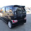 suzuki wagon-r 2017 -SUZUKI--Wagon R DAA-MH55S--MH55S-139647---SUZUKI--Wagon R DAA-MH55S--MH55S-139647- image 2