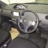 toyota sienta 2014 -TOYOTA--Sienta NCP81G-5211040---TOYOTA--Sienta NCP81G-5211040- image 4