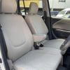 suzuki wagon-r 2013 -SUZUKI--Wagon R DBA-MH34S--MH34S-198161---SUZUKI--Wagon R DBA-MH34S--MH34S-198161- image 17