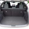 toyota yaris 2023 -TOYOTA 【岐阜 504ﾃ5713】--Yaris 5BA-MXPA10--MXPA10-2070256---TOYOTA 【岐阜 504ﾃ5713】--Yaris 5BA-MXPA10--MXPA10-2070256- image 22