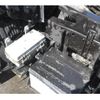 isuzu elf-truck 2016 CFJ1703028 image 50