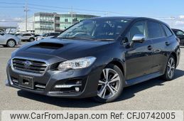 subaru levorg 2018 quick_quick_DBA-VM4_VM4-111989