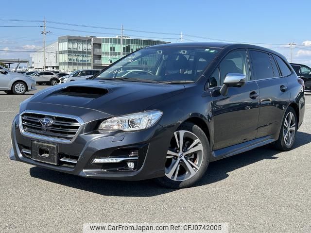 subaru levorg 2018 quick_quick_DBA-VM4_VM4-111989 image 1