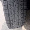 mazda cx-5 2012 No.15979 image 28
