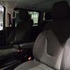 mercedes-benz v-class 2017 -MERCEDES-BENZ--Benz V Class 447811--WDF44781123244599---MERCEDES-BENZ--Benz V Class 447811--WDF44781123244599- image 36
