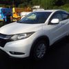 honda vezel 2014 NIKYO_DJ78052 image 3