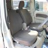 suzuki every 2016 -SUZUKI--Every EBD-DA17V--DA17V-814482---SUZUKI--Every EBD-DA17V--DA17V-814482- image 5