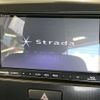 suzuki wagon-r-stingray 2015 CFJ1760226 image 4