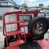 toyota dyna-truck 2007 CFJ1645370 image 57