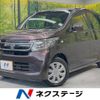 honda n-wgn 2015 -HONDA--N WGN DBA-JH1--JH1-1217723---HONDA--N WGN DBA-JH1--JH1-1217723- image 1