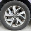 honda stepwagon 2015 -HONDA--Stepwgn DBA-RP3--RP3-1019983---HONDA--Stepwgn DBA-RP3--RP3-1019983- image 14
