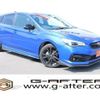 subaru impreza-sports 2021 quick_quick_3BA-GT7_GT7-218064 image 1