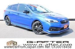 subaru impreza-sports 2021 quick_quick_3BA-GT7_GT7-218064