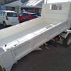hino dutro 2017 CFJ1607957 image 10