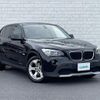 bmw x1 2011 -BMW--BMW X1 ABA-VL18--WBAVL32040VP91533---BMW--BMW X1 ABA-VL18--WBAVL32040VP91533- image 1