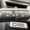 lexus ux 2023 CFJ1550598 image 13