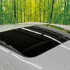 lexus ls 2013 CFJ0410855 image 8