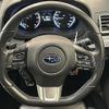 subaru levorg 2015 -SUBARU--Levorg DBA-VM4--VM4-058871---SUBARU--Levorg DBA-VM4--VM4-058871- image 13