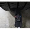 nissan leaf 2018 -NISSAN--Leaf ZAA-ZE1--ZE1-021167---NISSAN--Leaf ZAA-ZE1--ZE1-021167- image 30