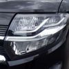 daihatsu tanto 2022 CFJ1719114 image 24
