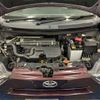 toyota pixis-epoch 2017 -TOYOTA--Pixis Epoch DBA-LA350A--LA350A-0000779---TOYOTA--Pixis Epoch DBA-LA350A--LA350A-0000779- image 33