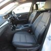 mercedes-benz c-class-station-wagon 2014 -MERCEDES-BENZ--Benz C Class Wagon 204249--2G246218---MERCEDES-BENZ--Benz C Class Wagon 204249--2G246218- image 5