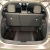 toyota yaris 2021 CFJ1684365 image 9