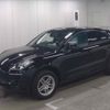 porsche macan 2017 quick_quick_ABA-J1H1_WP1ZZZP5ZHLB06364 image 2