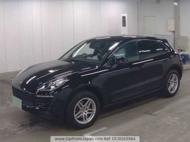 porsche macan 2017 quick_quick_ABA-J1H1_WP1ZZZP5ZHLB06364 image 2