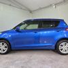 suzuki swift 2013 quick_quick_ZC72S_ZC72S-306609 image 15