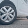 suzuki spacia 2020 quick_quick_MK53S_MK53S-281360 image 13