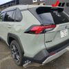 toyota rav4 2024 -TOYOTA 【福井 339ｽ0223】--RAV4 AXAH54--5007113---TOYOTA 【福井 339ｽ0223】--RAV4 AXAH54--5007113- image 2