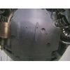 toyota yaris-cross 2020 CFJ1855116 image 14